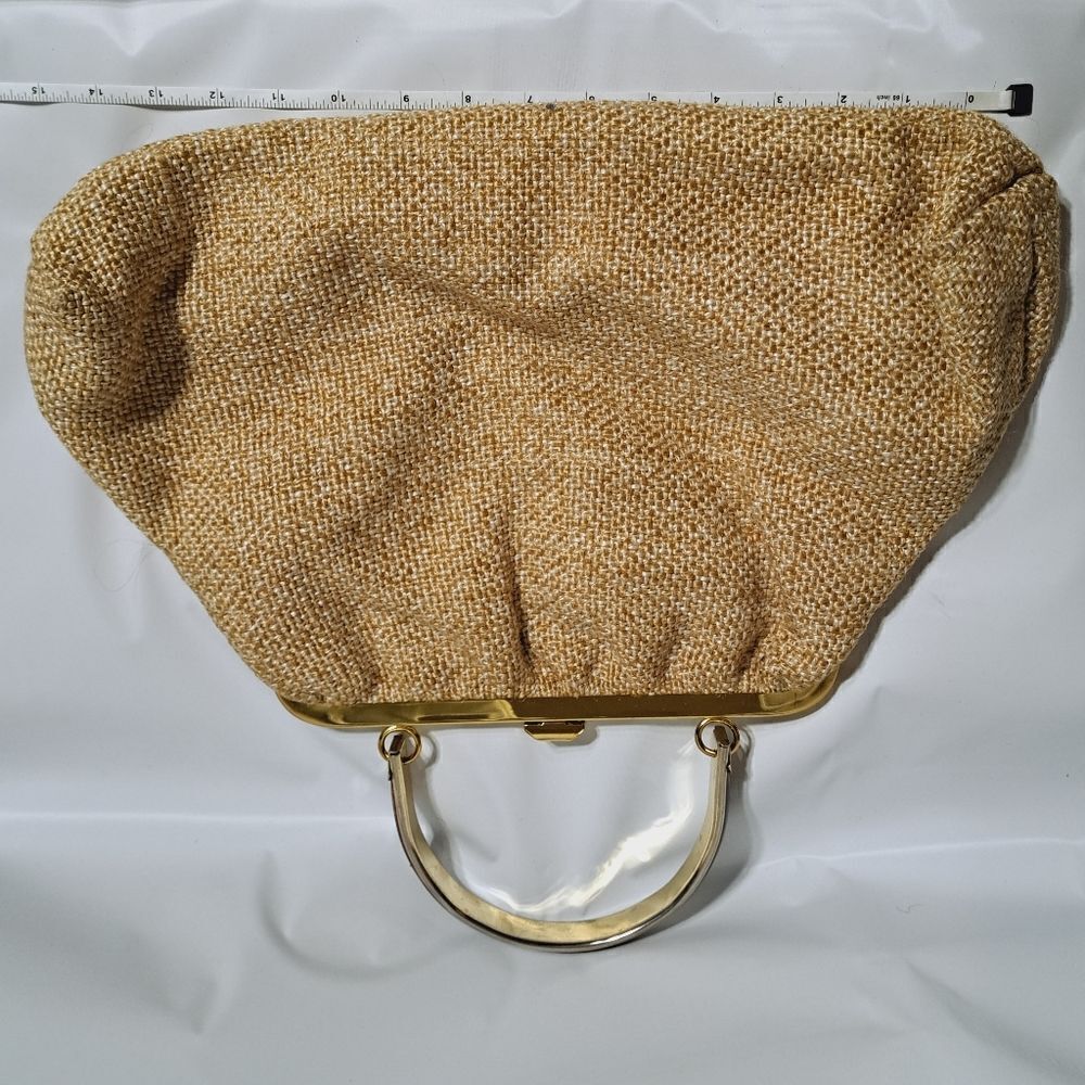 JR vintage bag - Picture 9 of 11